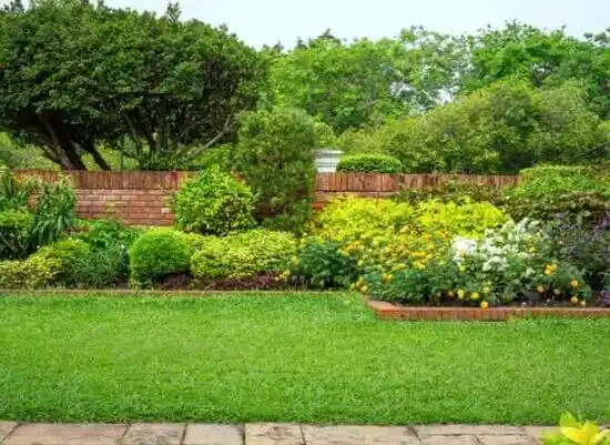 landscaping services Barnegat Light